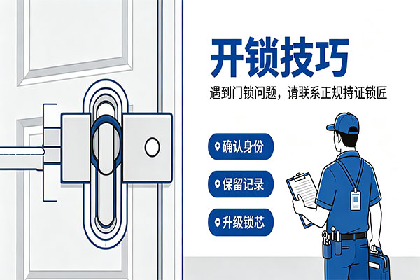 武威 商用指纹锁系统重置上门调试